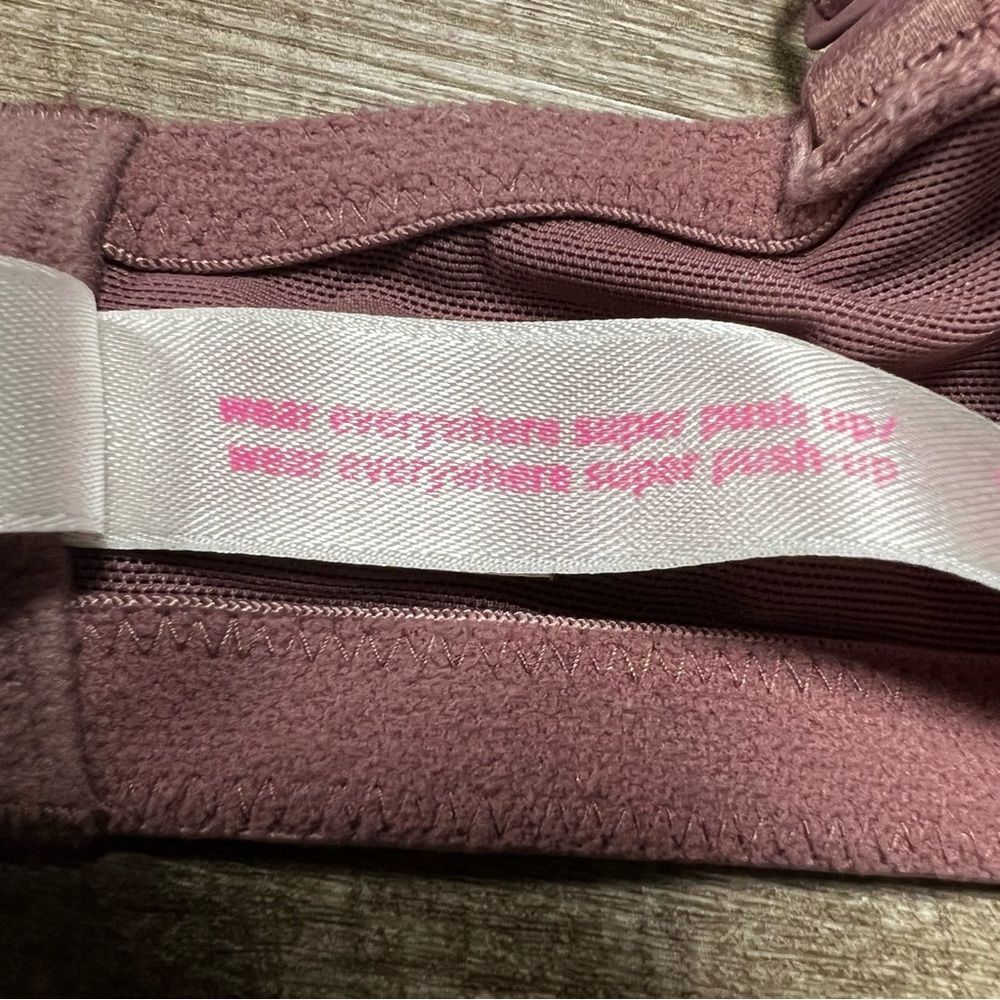 Bra - Picture 5 of 5